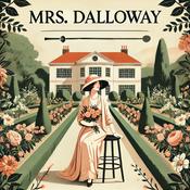 Mrs. Dalloway