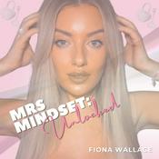 Mrs Mindset - Unlocked