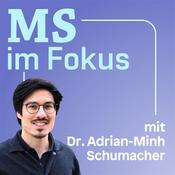 MS im Fokus - Multiple Sklerose erklärt