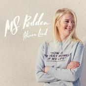 MS-podden