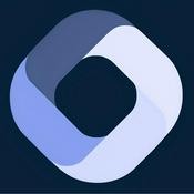 MSAcast - Medicina, Saúde, Aprendizagem - UFPR