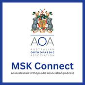 MSK Connect