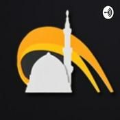 مسك البيان