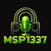 MSP 1337 - Cybersecurity Maturity Journey | Guidance and Best Practices for MSPs and MSSPs