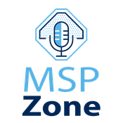 The MSP Zone