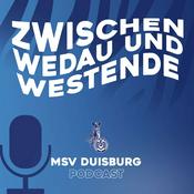MSV Duisburg | Zwischen Wedau und Westende