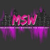 MSW - Melbourne Sex Workers