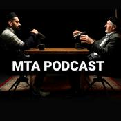 MTA Podcast