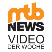MTB-News.de – Mountainbike Video-Podcast