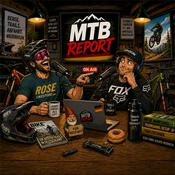 MTB Report (DE)