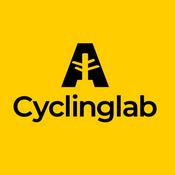 Cyclinglab
