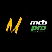 MTBpro y Maillot Mag Podcast