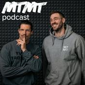 MTMT Podcast