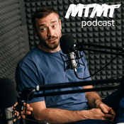 MTMT Podcast