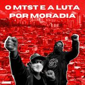 MTST E A LUTA POR MORADIA