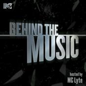 MTV’s Behind the Music