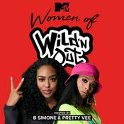 MTV's Women of Wild 'N Out
