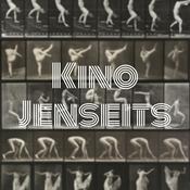 Kino Jenseits