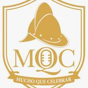 Mucho Que Celebrar