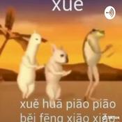 Mucho Texto