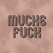 Muckefuck
