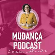 Mudança Podcast
Psicologia Clínica e Psicoterapia