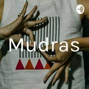 Mudras