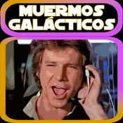 Muermos Galácticos