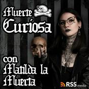Muerte Curiosa