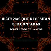 Historias Que Necesitan Ser Contadas
