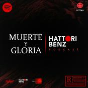 Muerte y Gloria