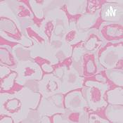 MUERTES VIOLENTAS_NARCOTRAFICO Y PROSTITUCION