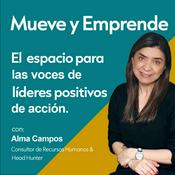 Mueve y Emprende