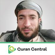 Muhammad Al-Faqih