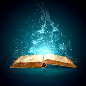 Muhammed Porča - Tefsir Kur'ana