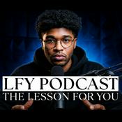 The Lesson For You with Muhammed Abdalazizson
