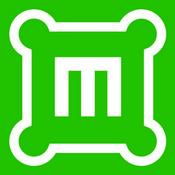Muiderslotcast