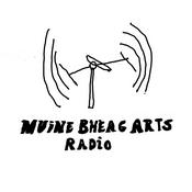 Muine Bheag Arts Radio