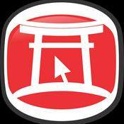 Muito Mais Ação Jiu Jitsu Cast