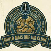 Muito Mais Que Um Clube