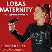 LOBAS MATERNITY