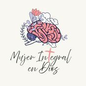 Mujer Integral en Dios
