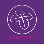 Mujer Integral - Casa Roca Sabana Norte