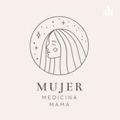 Mujer medicina mama