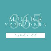 Mujer Verdadera 365: Canónico