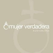 Mujer Verdadera