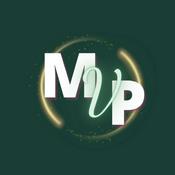 Mujer vital con Edgar Barrionuevo