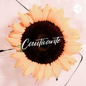 Mujeres Cautivante