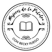 Mujeres de la Palabra