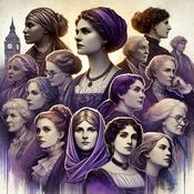 Mujeres: de no ser a ser historia